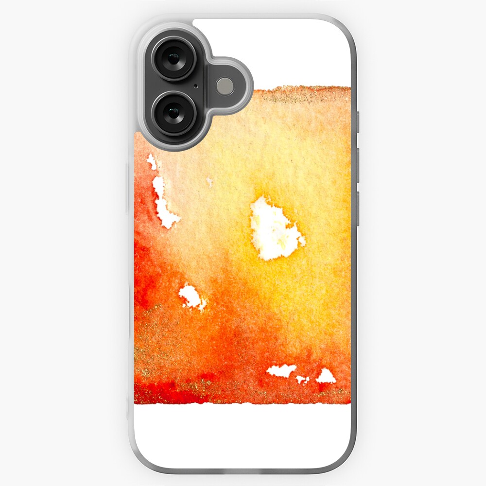 Item preview, iPhone Soft Case designed and sold by BebbieSStudio.