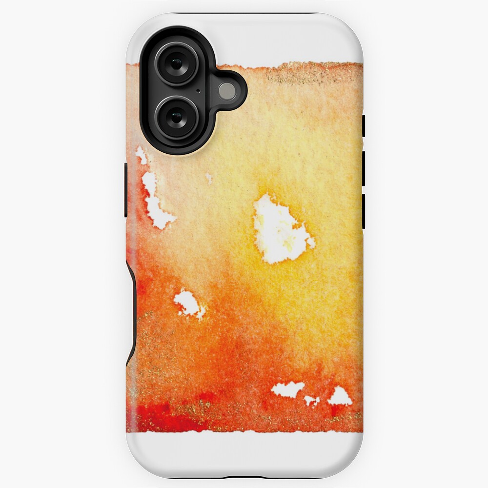 Item preview, iPhone Magsafe Tough Case designed and sold by BebbieSStudio.