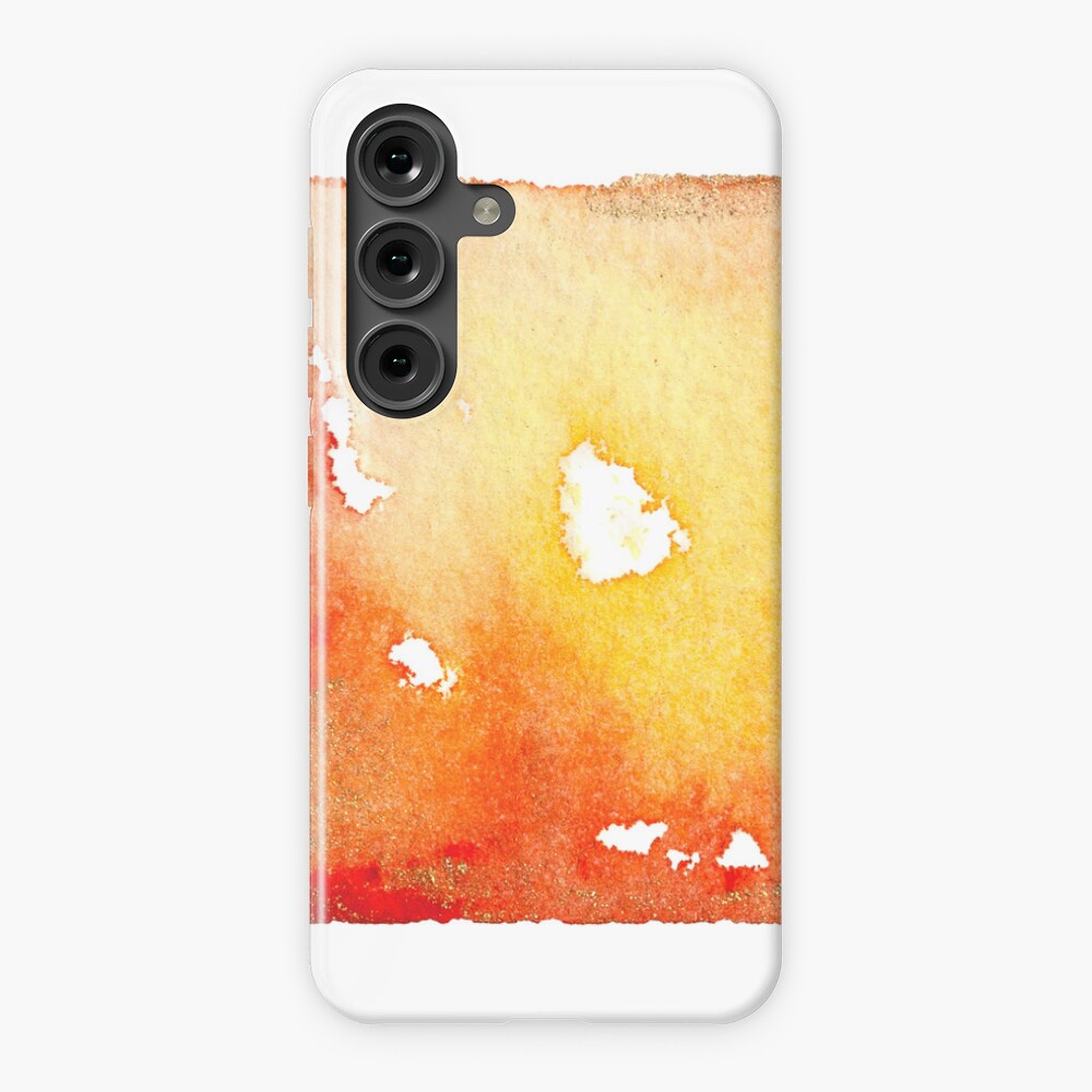 Item preview, Samsung Galaxy Snap Case designed and sold by BebbieSStudio.
