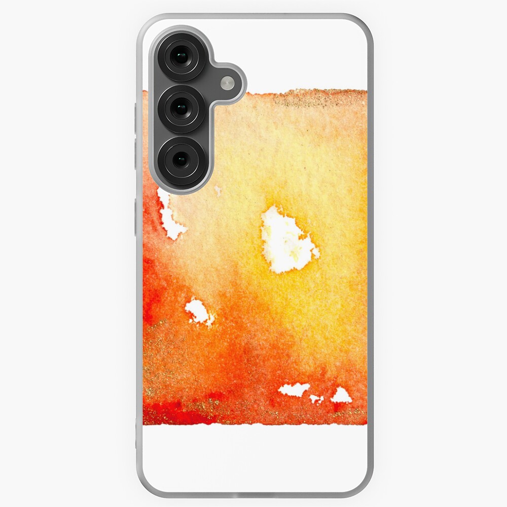 Item preview, Samsung Galaxy Soft Case designed and sold by BebbieSStudio.