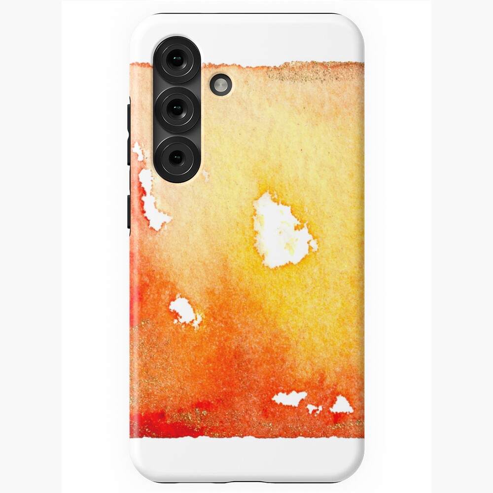Item preview, Samsung Galaxy Tough Case designed and sold by BebbieSStudio.