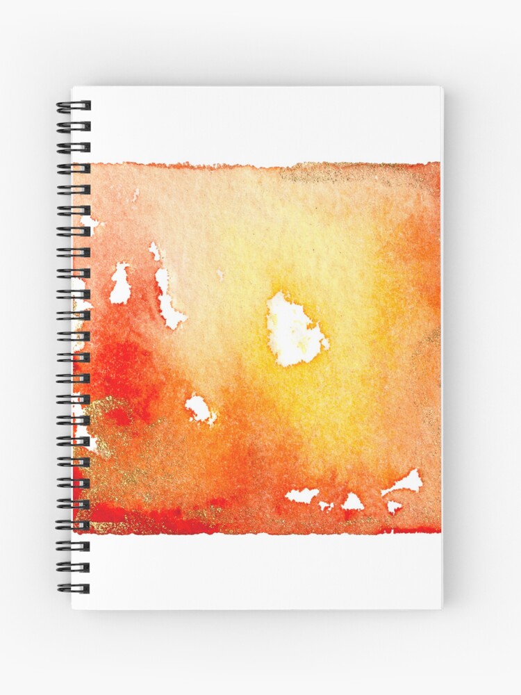 Thumbnail 1 of 3, Journal, Day 100 of 365 Days Collection designed and sold by BebbieSStudio.