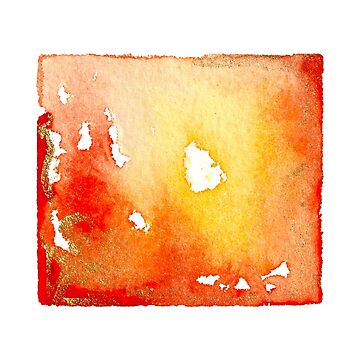 Artwork thumbnail, Day 100 of 365 Days Collection by BebbieSStudio