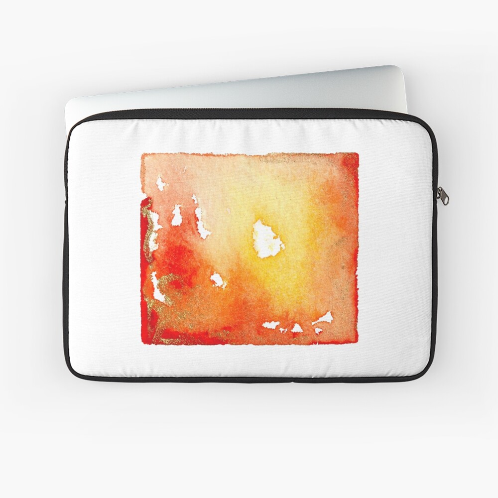 Item preview, Laptop Sleeve designed and sold by BebbieSStudio.