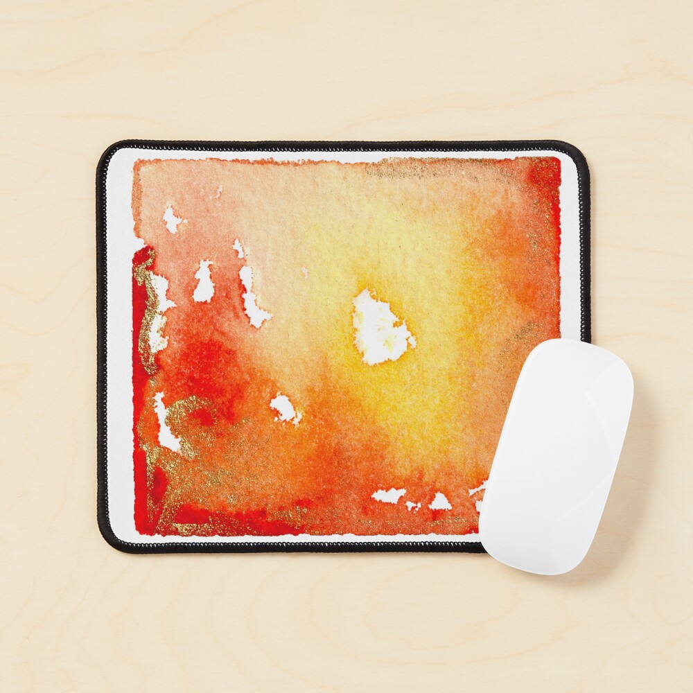 Item preview, Mouse Pad designed and sold by BebbieSStudio.