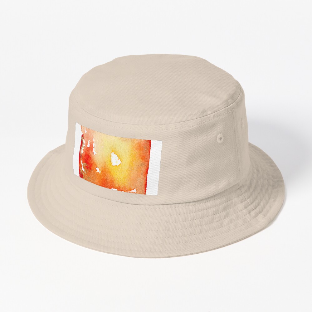 Item preview, Bucket Hat designed and sold by BebbieSStudio.