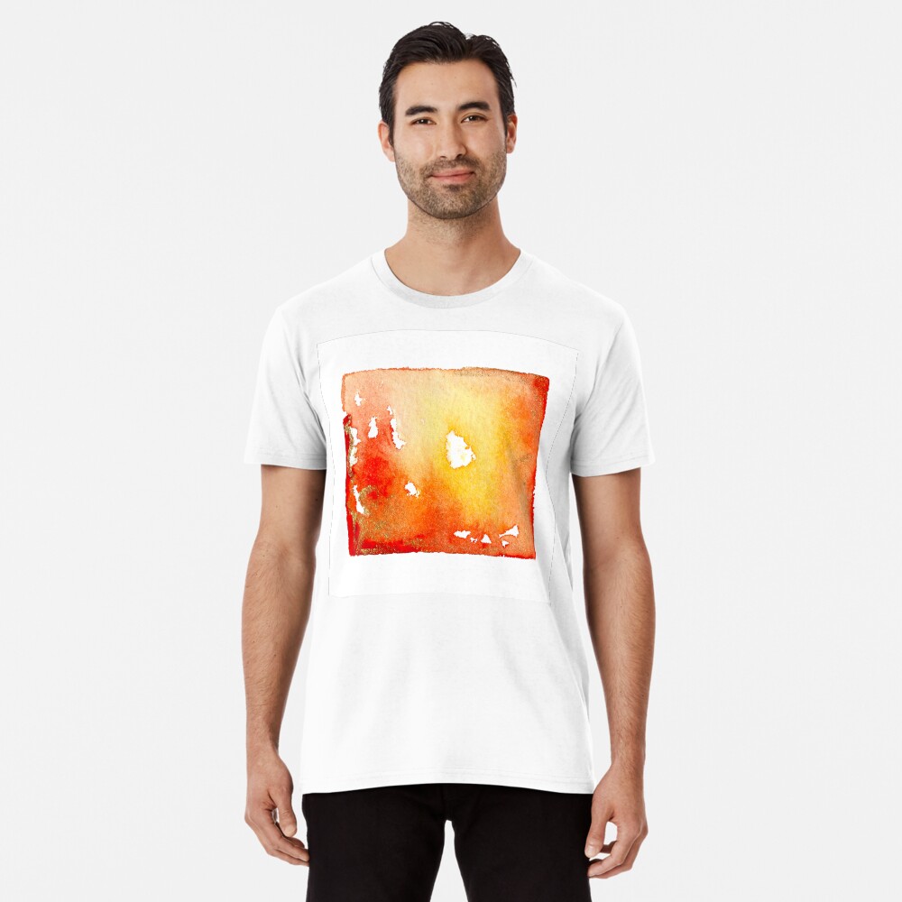 Item preview, Premium T-Shirt designed and sold by BebbieSStudio.