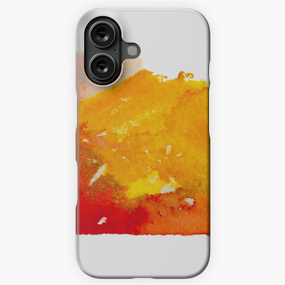 Item preview, iPhone Snap Case designed and sold by BebbieSStudio.