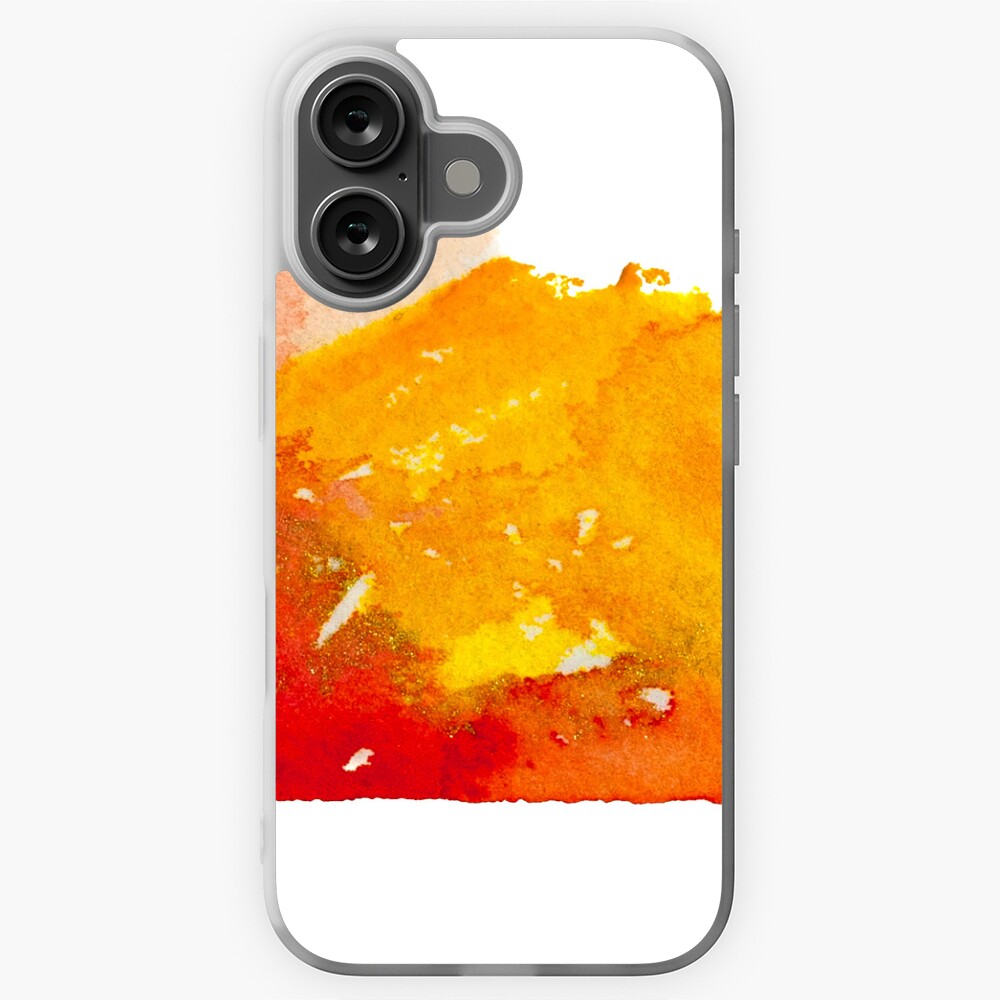 Item preview, iPhone Soft Case designed and sold by BebbieSStudio.