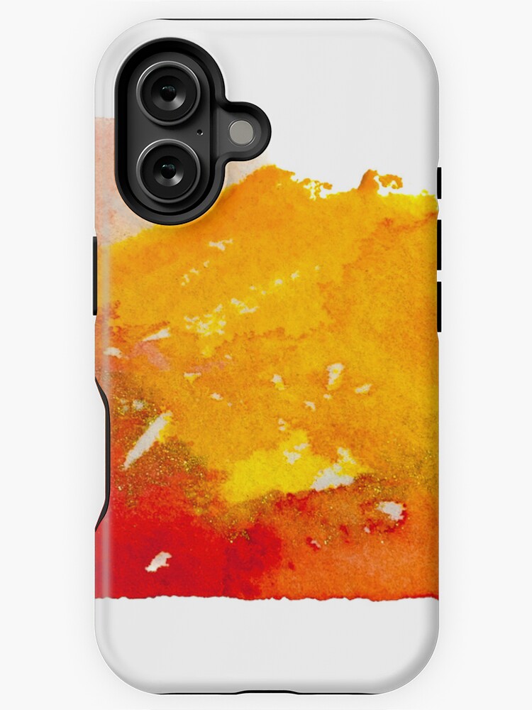 Thumbnail 1 of 4, iPhone Case, Day 101 of 365 Days Collection designed and sold by BebbieSStudio.