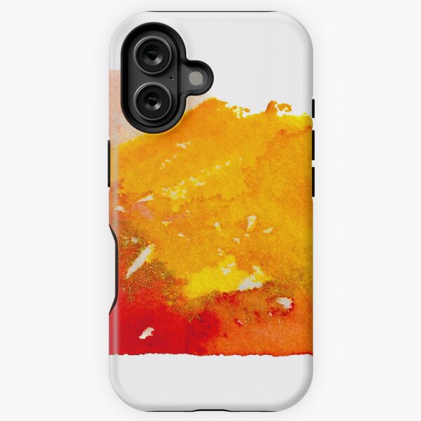 Day 101 of 365 Days Collection iPhone Tough Case