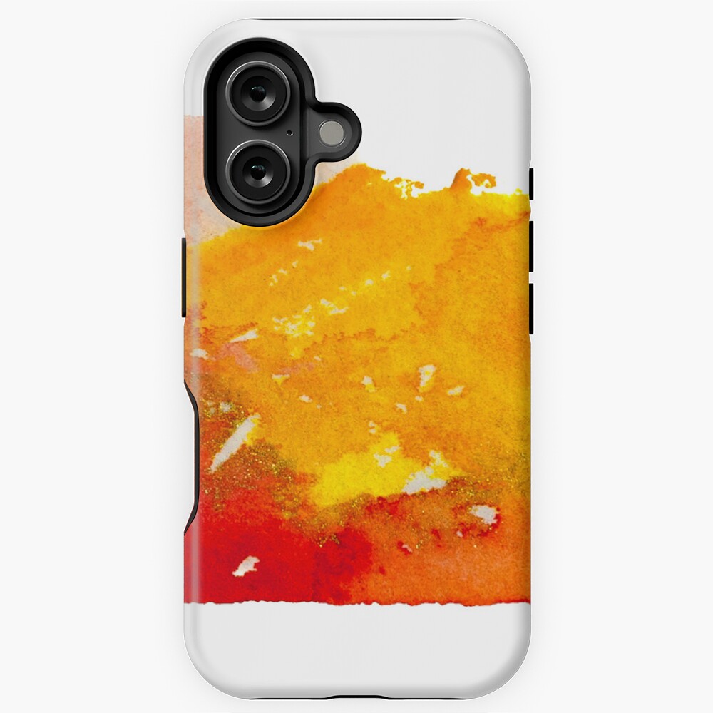 Item preview, iPhone Magsafe Tough Case designed and sold by BebbieSStudio.