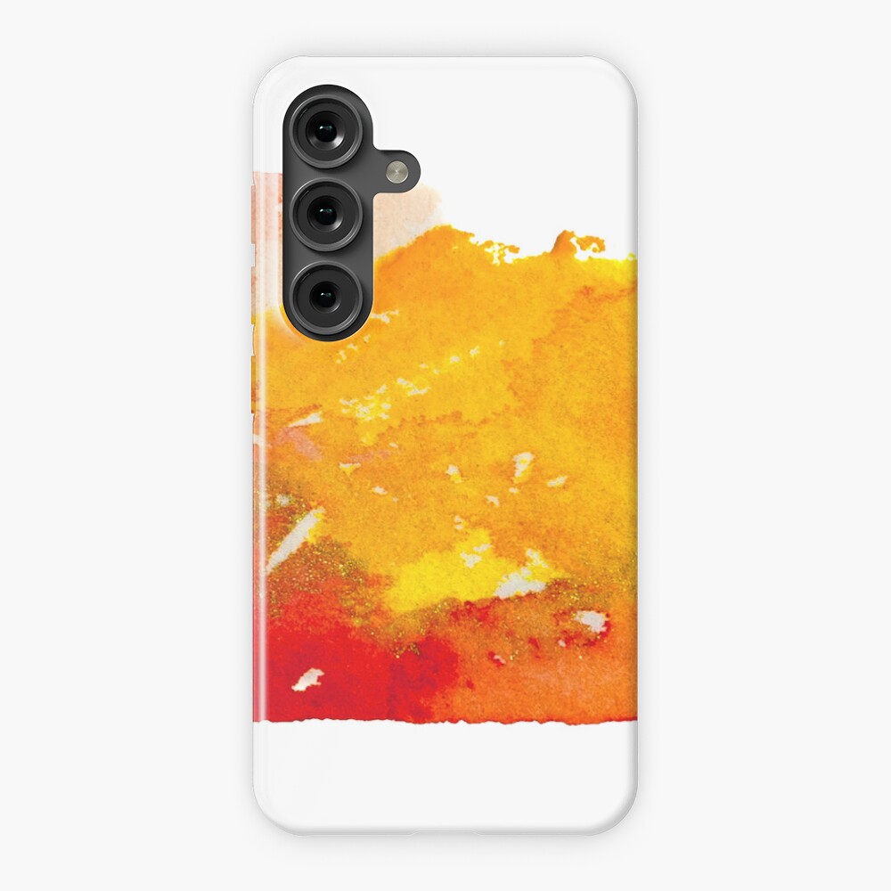 Item preview, Samsung Galaxy Snap Case designed and sold by BebbieSStudio.
