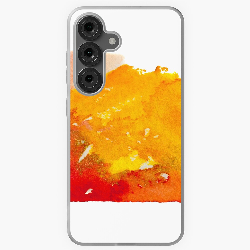Item preview, Samsung Galaxy Soft Case designed and sold by BebbieSStudio.