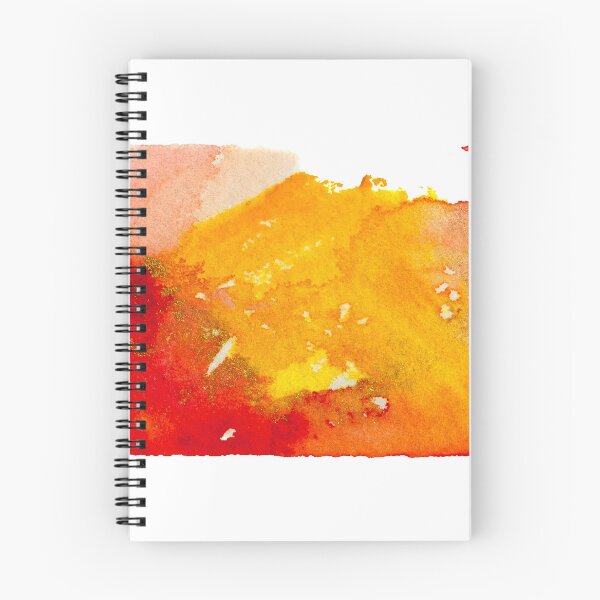 Item preview, Day 101 of 365 Days Collection designed and sold by BebbieSStudio.