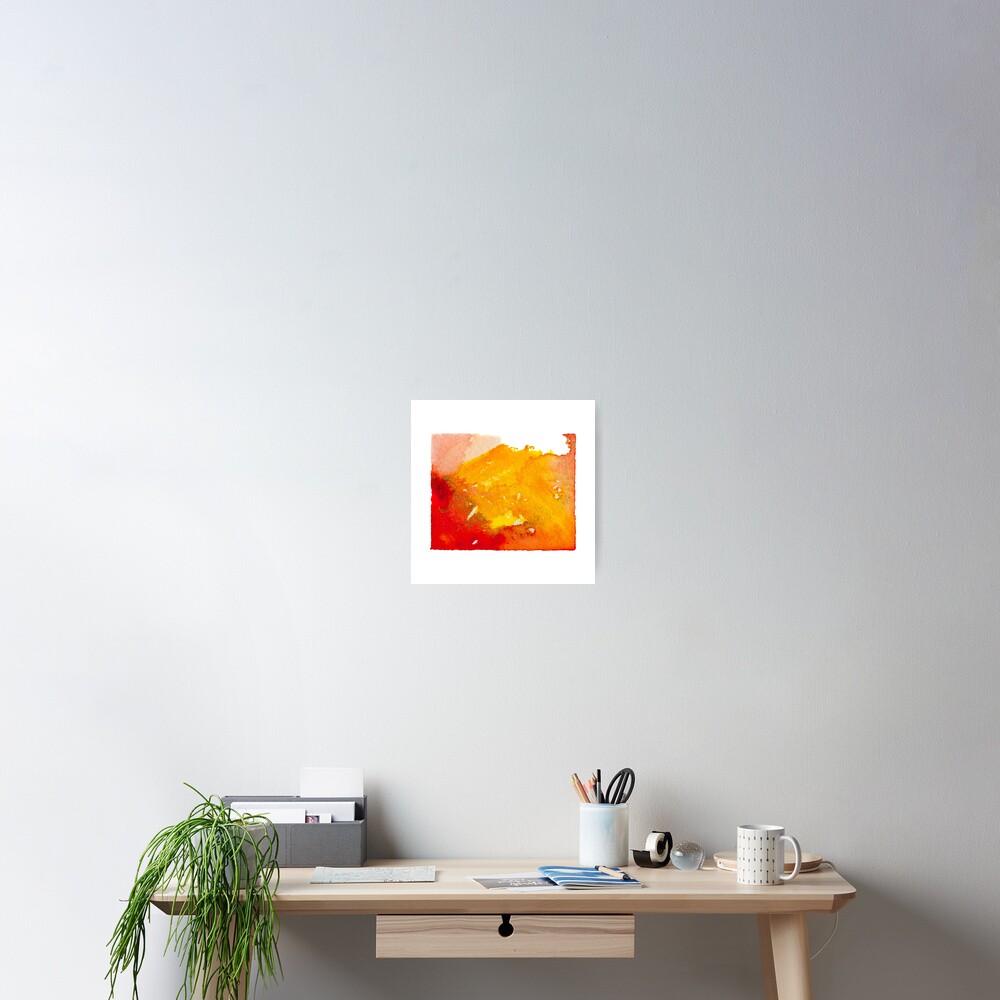 Item preview, Poster designed and sold by BebbieSStudio.