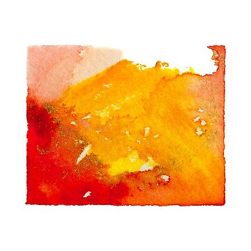 Artwork thumbnail, Day 101 of 365 Days Collection by BebbieSStudio
