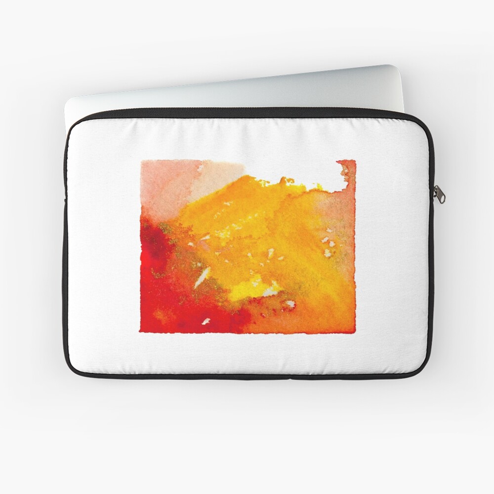 Item preview, Laptop Sleeve designed and sold by BebbieSStudio.