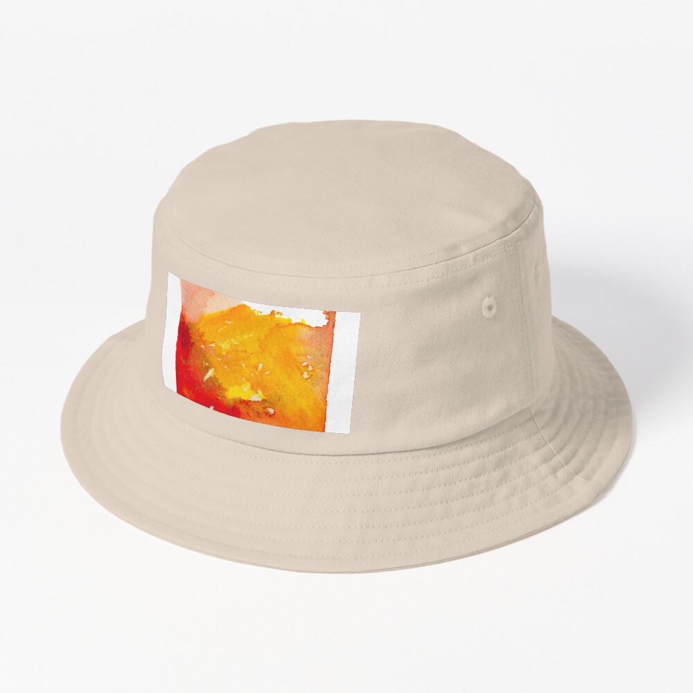 Item preview, Bucket Hat designed and sold by BebbieSStudio.