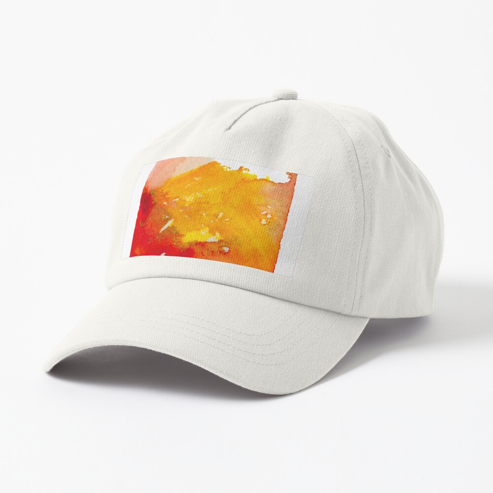Item preview, Dad Hat designed and sold by BebbieSStudio.