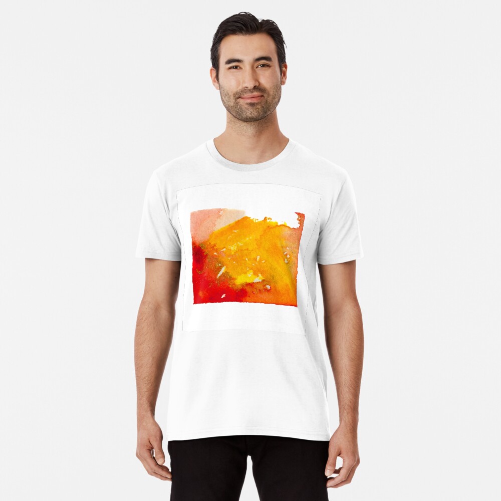 Item preview, Premium T-Shirt designed and sold by BebbieSStudio.