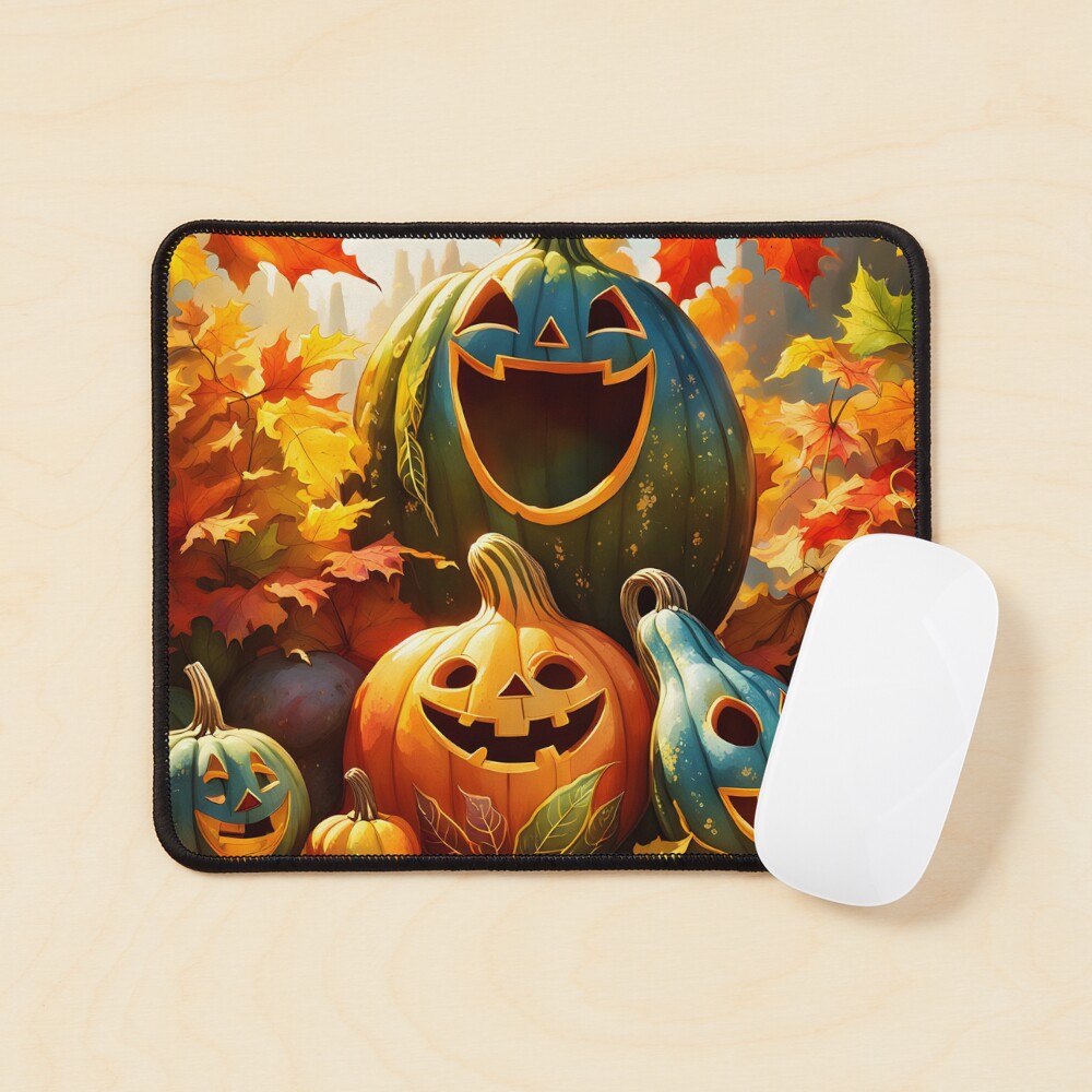 Item preview, Mouse Pad designed and sold by Lilsilverfish.