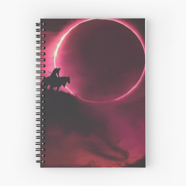 Item preview, Exhaustion designed and sold by aginlow.