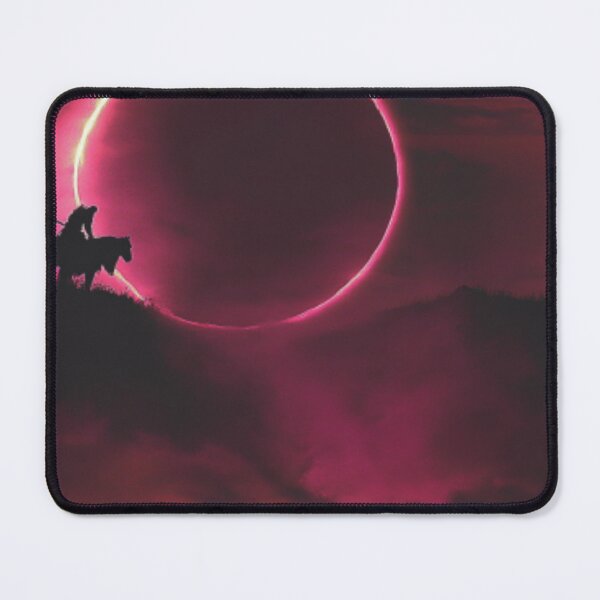 Item preview, Exhaustion designed and sold by aginlow.