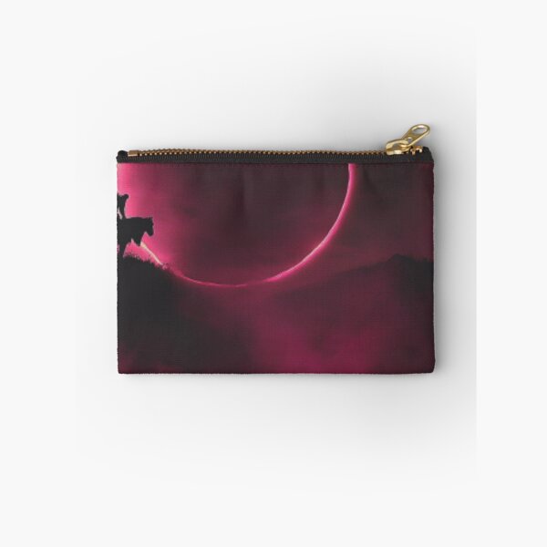 Item preview, Exhaustion designed and sold by aginlow.