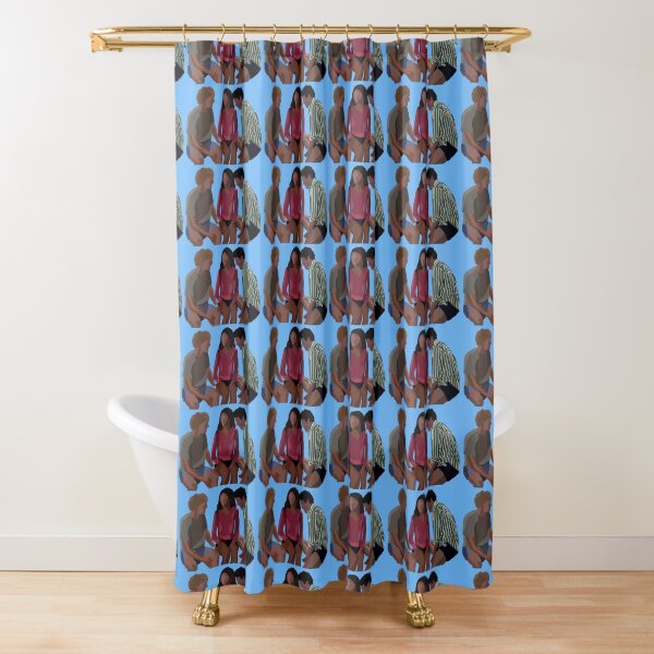 Item preview, Challengers designed and sold by sofiastickers99.