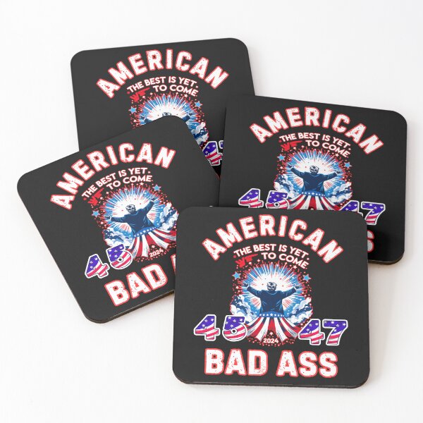 Item preview, Trump The Best Is Yet To Come designed and sold by WoodburyLake.