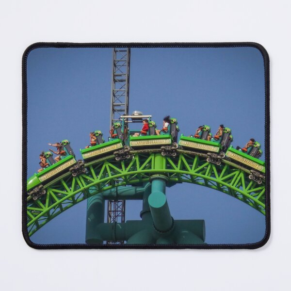 Item preview, Long Live the King(da) Ka! designed and sold by bk31883.