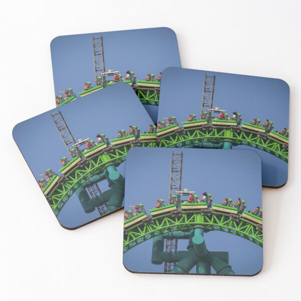 Item preview, Long Live the King(da) Ka! designed and sold by bk31883.
