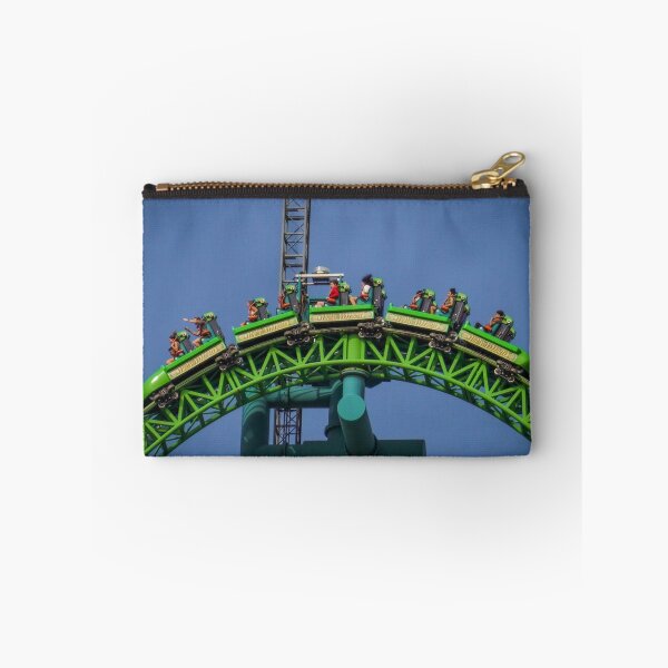 Item preview, Long Live the King(da) Ka! designed and sold by bk31883.