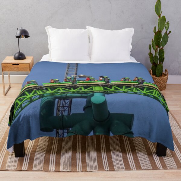 Item preview, Long Live the King(da) Ka! designed and sold by bk31883.