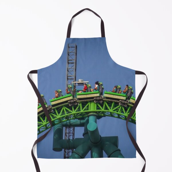 Item preview, Long Live the King(da) Ka! designed and sold by bk31883.