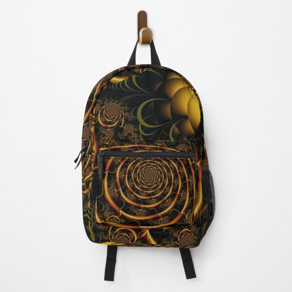 Item preview, Spiral Abstract designed and sold by Deometry369.