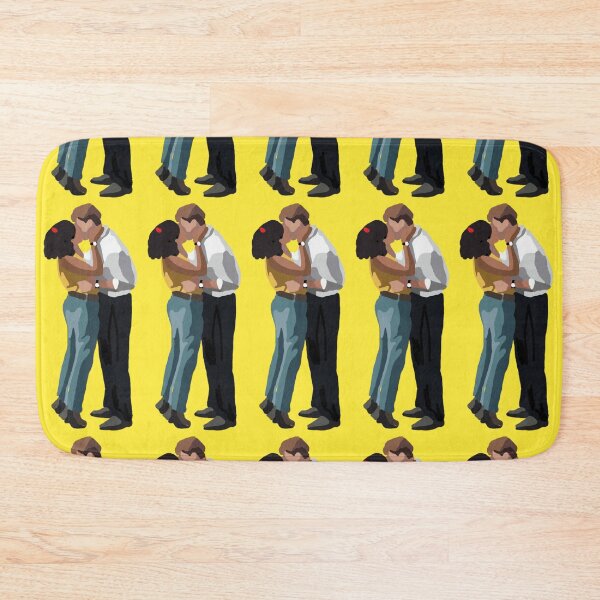 Item preview, One Day designed and sold by sofiastickers99.
