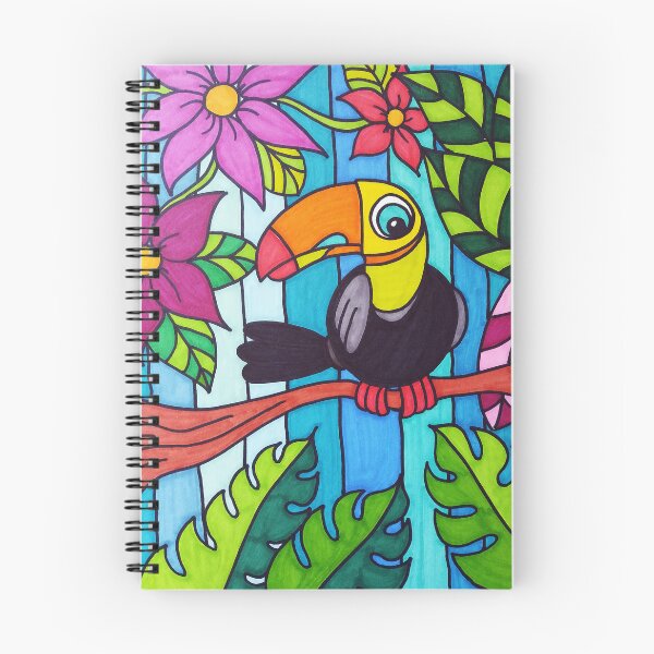 Item preview, Toucan designed and sold by Valsecchi-Arte.