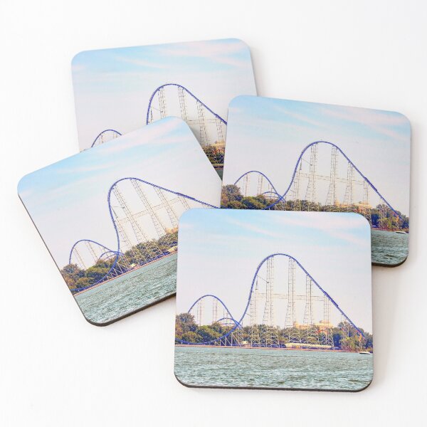 Item preview, A bunch of record-breakers designed and sold by bk31883.