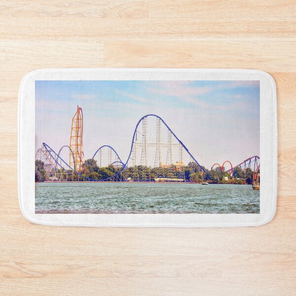 Item preview, A bunch of record-breakers designed and sold by bk31883.