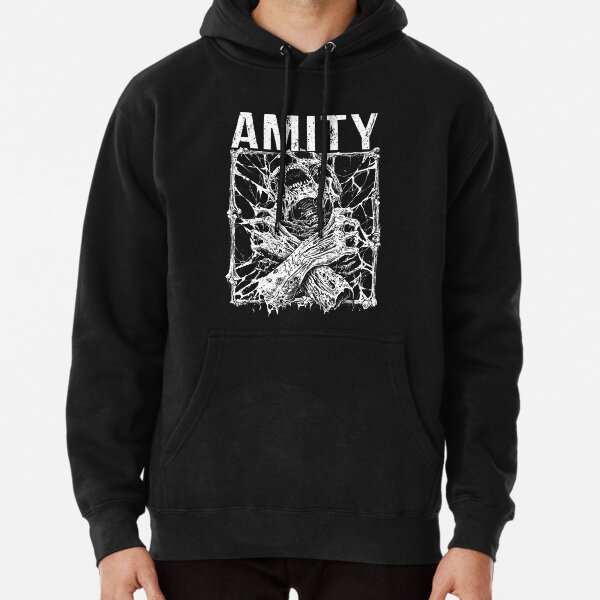 Item preview, The Amity Affliction designed and sold by mikesweet.