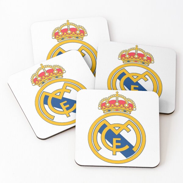 Item preview, hala madrid designed and sold by armina11.