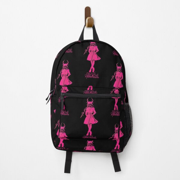 Item preview, The Devils Handmaiden Logo 005 designed and sold by Websterix.