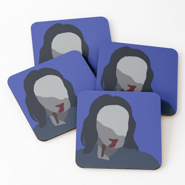 Item preview, Possession Isabelle Adjani designed and sold by sofiastickers99.