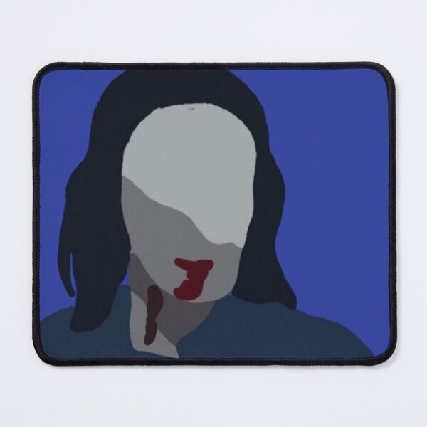 Item preview, Possession Isabelle Adjani designed and sold by sofiastickers99.