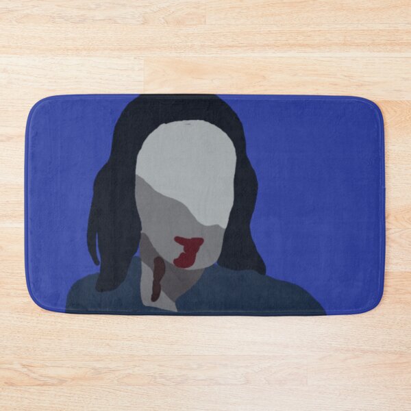Item preview, Possession Isabelle Adjani designed and sold by sofiastickers99.