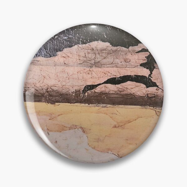 Item preview, Chromatic Dreams: Abstract Color Play designed and sold by YGiter.