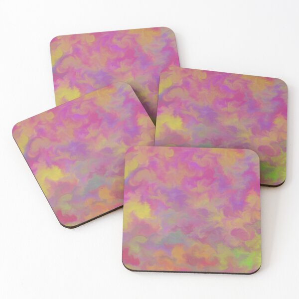 Item preview, tricky mistakes designed and sold by katquasar.