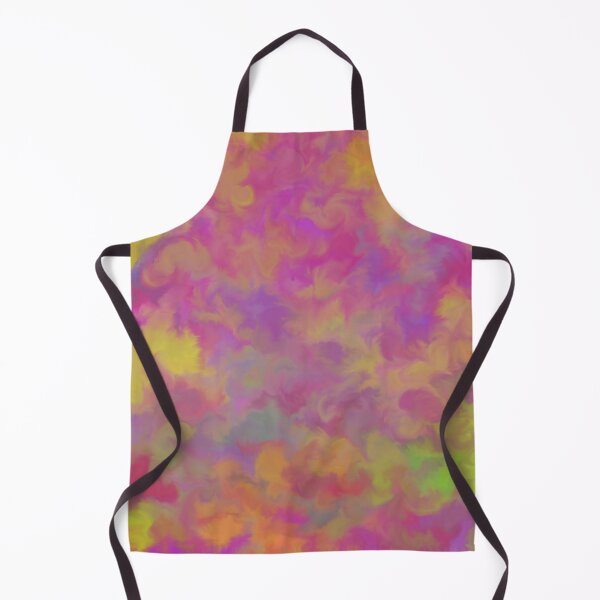 Item preview, tricky mistakes designed and sold by katquasar.